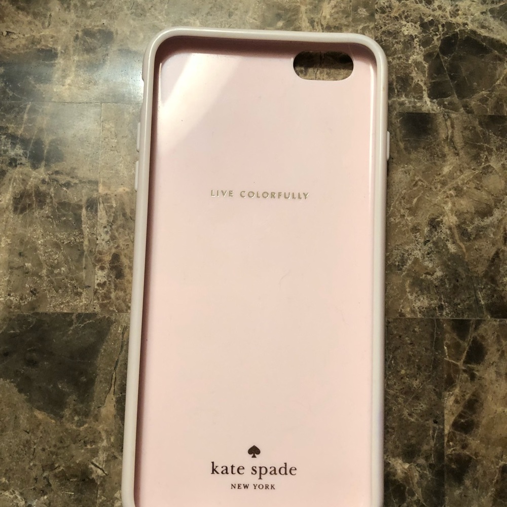 Kate spade